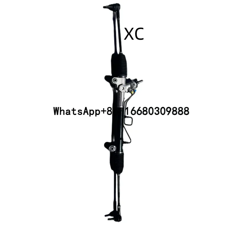 Automotive parts steering gear OEM 95488647 95026279 94567345 for Chevrolet Captiva