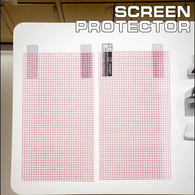 2PCS Pet Universal …