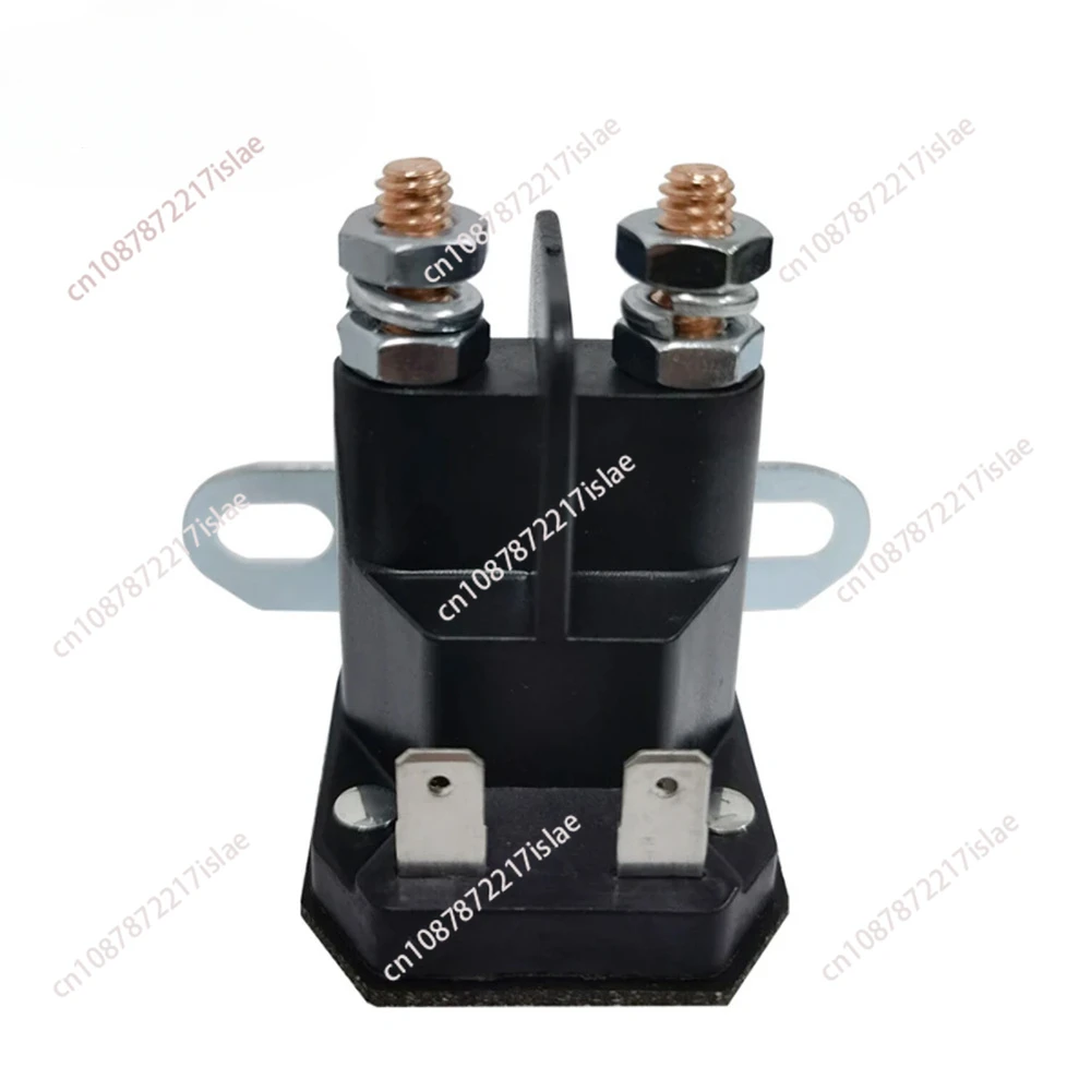 Relay AM138068 Magnetic Switch, Electromagnetic Switch 1134-2946-02 725-04439