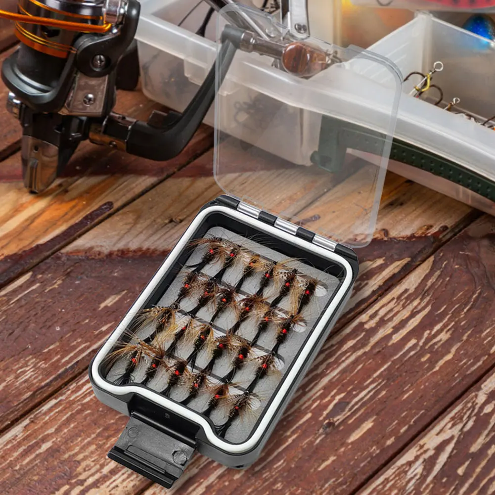 conjunto-de-iscas-artificiais-de-insetos-bionicos-para-pesca-de-truta-e-carpa-24-pecas-caixa