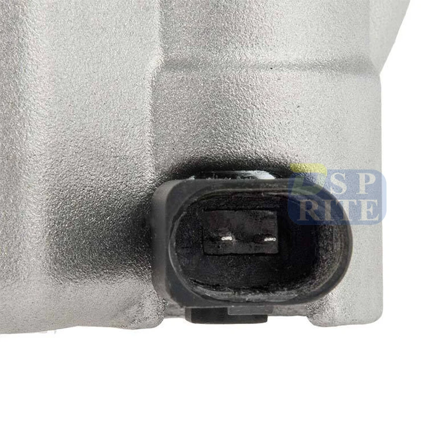 Nuovo PXE16 Auto AC Compressore Per VW Touran sagitar passat jetta golf 5C0820803G 1K0820859F 1K0820859M 1K0820859S 1K0820803SX