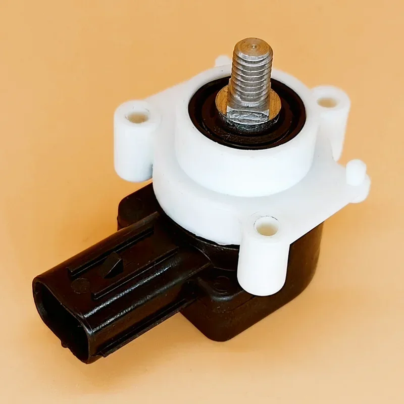 Capteur de niveau de lumière de sauna avant recommande capteur pour Mitsubishi ASX Outlander 1.6i 2.0i 2.4i 3.0i 2.2 2.0 DI-D DID 8651A095 8651A045
