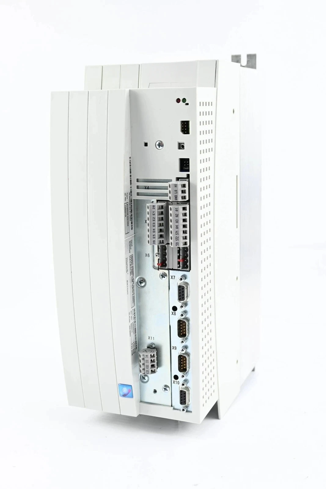 One EVS9324-ESV004 … - image