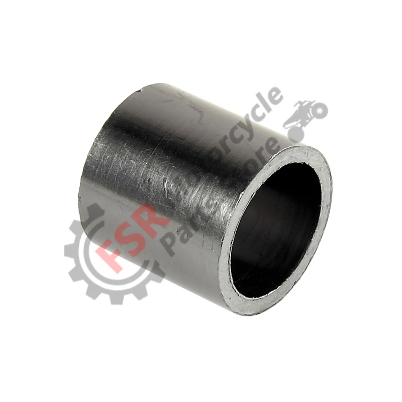 

ATV graphite pad spring breeze water-cooled sheep CH250 CF250 exhaust pipe gasket beach car engine parts