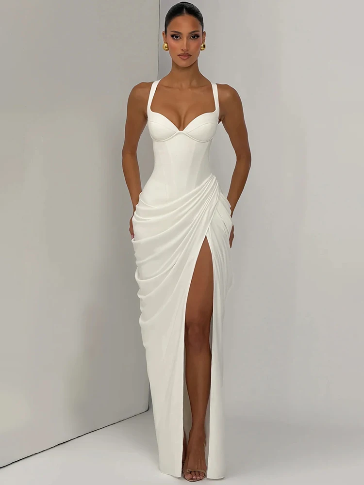 Thumbnail 3 - #29 Special Occasion Dresses Price Drop Alerts