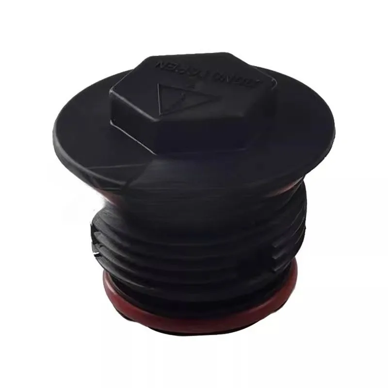 

2277079 Клапан расширения регулирования клапана бака Безопасность рассеивания тепла для Scania G450