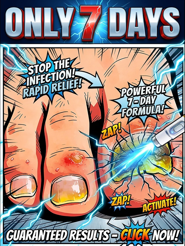 

Deeply nourishes dry, cracked cuticles; sculpts an exquisite, sophisticated nail shape