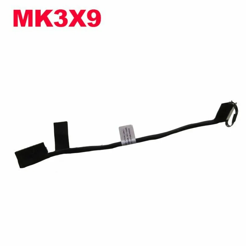 0MK3X9 MK3X9 Battery Cable Wire For Dell Latitude 5400 5401 5402 5405 EDC41