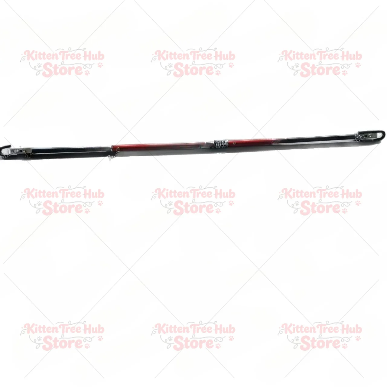 Trailer Bar Heavy Duty Steel All Models Universal Tow Bar