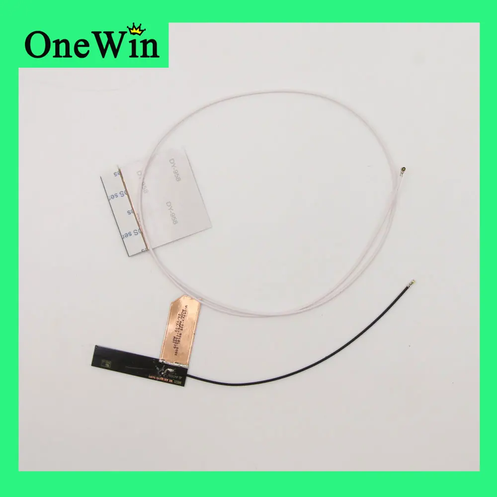 100% Original Brand New 025.9018O.0001 for M820z All-in-One ThinkCentre 10S9 10SC 10SD Laptop ANTENNA Cable FRU PN 00XJ146