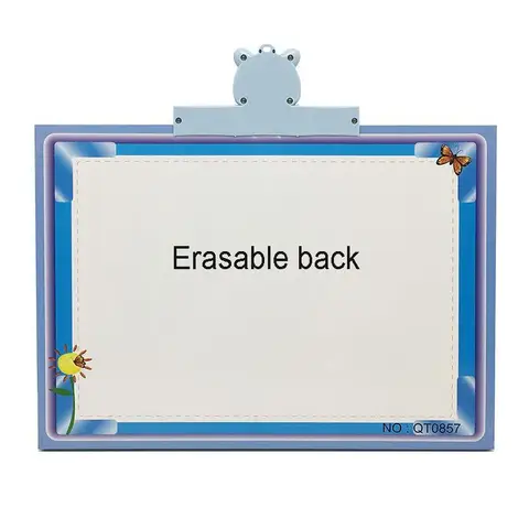 Barnens tidiga läsbok arabisk e-bok språkläsbok engelsk kognitiv inlärningsbok barn interaktiv leksak med penna 10 best sales Arabiska pedagogiska leksaker - №6