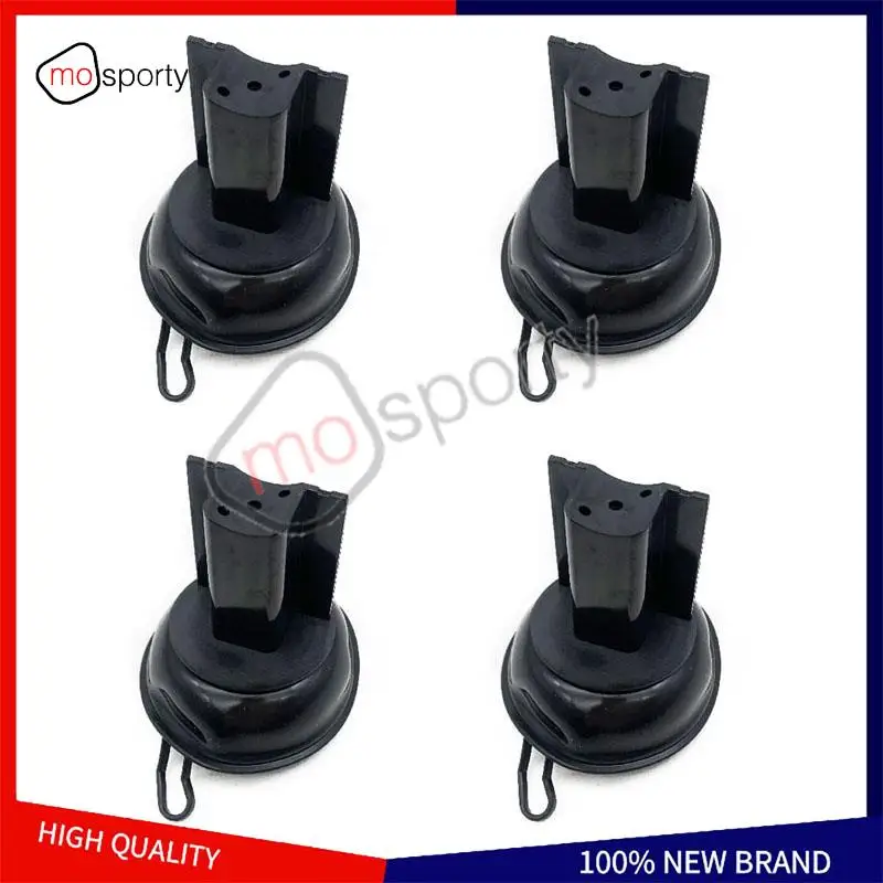 

Карбюраторная диафрагма для Honda Cb600 Cb600f Hornet 1998 - 2002