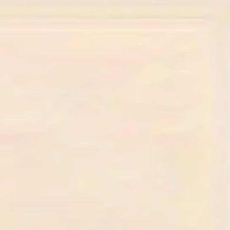 

2M Strong Elastic Band Sweatpants Waist Drawstring Strap With Threading Device ,Cord Lock Stopper DIY Sewing Band Accessories