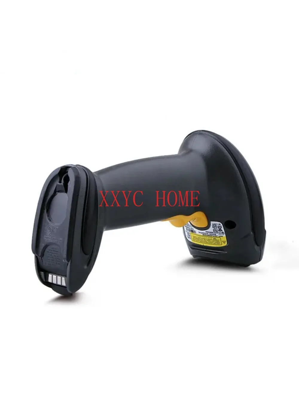 LS4278 Wireless Bluetooth Barcode Scanner Laser Barcode Scanner ,, Logistics Warehouse Barcode Scanner LS-4278 for Symbol