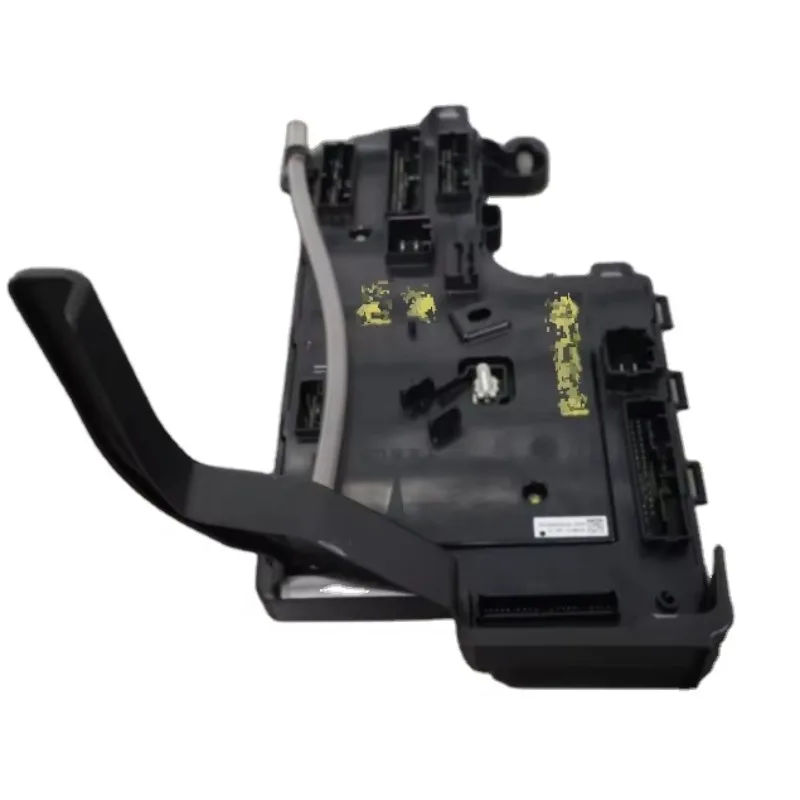 وحدة تحكم ECU أصلية جديدة لملحقات قطع غيار السيارات الطراز 3 NEV