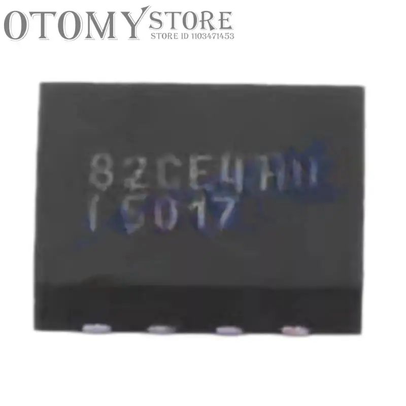 100% NEW LM5017SD NOPB switching regulator chip L5017 SON-8 Chipset