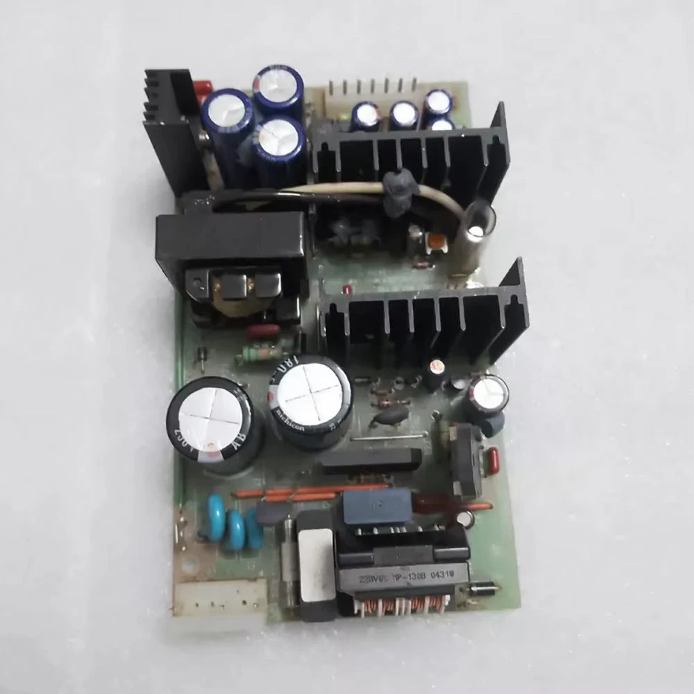 

Модуль питания SWT65-5FF