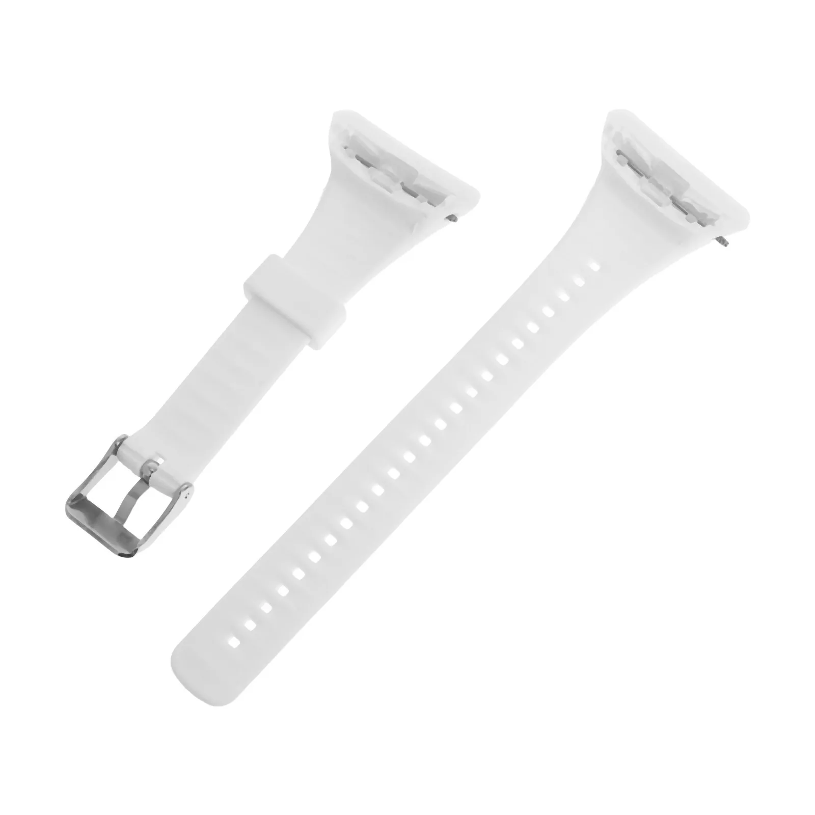 Men Replacement Wat…