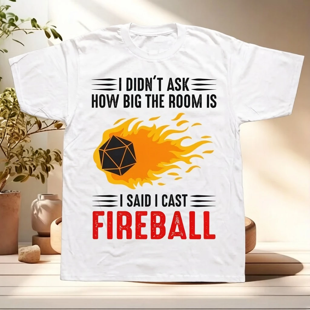 Novelty Dungeon Dra…