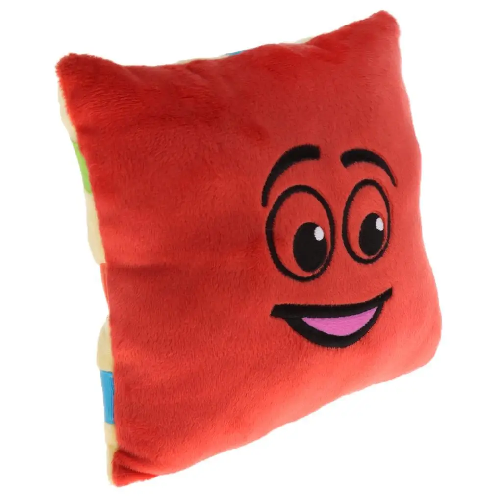 1pc Montessori Toy Buckle Puzzle Teaching Aids Baby Early Educational Toy Educational Basic Life Skills Birthday Kids Gift