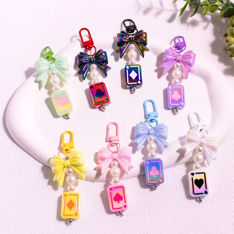 Creative Korean Ver…