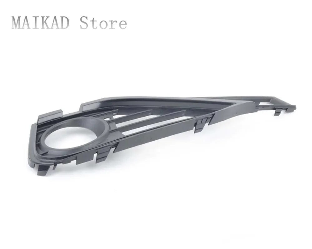 

Fog Light Grille for BMW F32 F33 418i 420i 428i 430i 435i 440i 418d 425d 430d 420d 420iX 428iX 430iX 435iX 51117294830