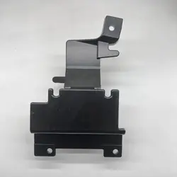 products factories VPLGP0137 For Range Rover vogue L405 accessories SPORT L494 front left Electric pedal fixing bracket