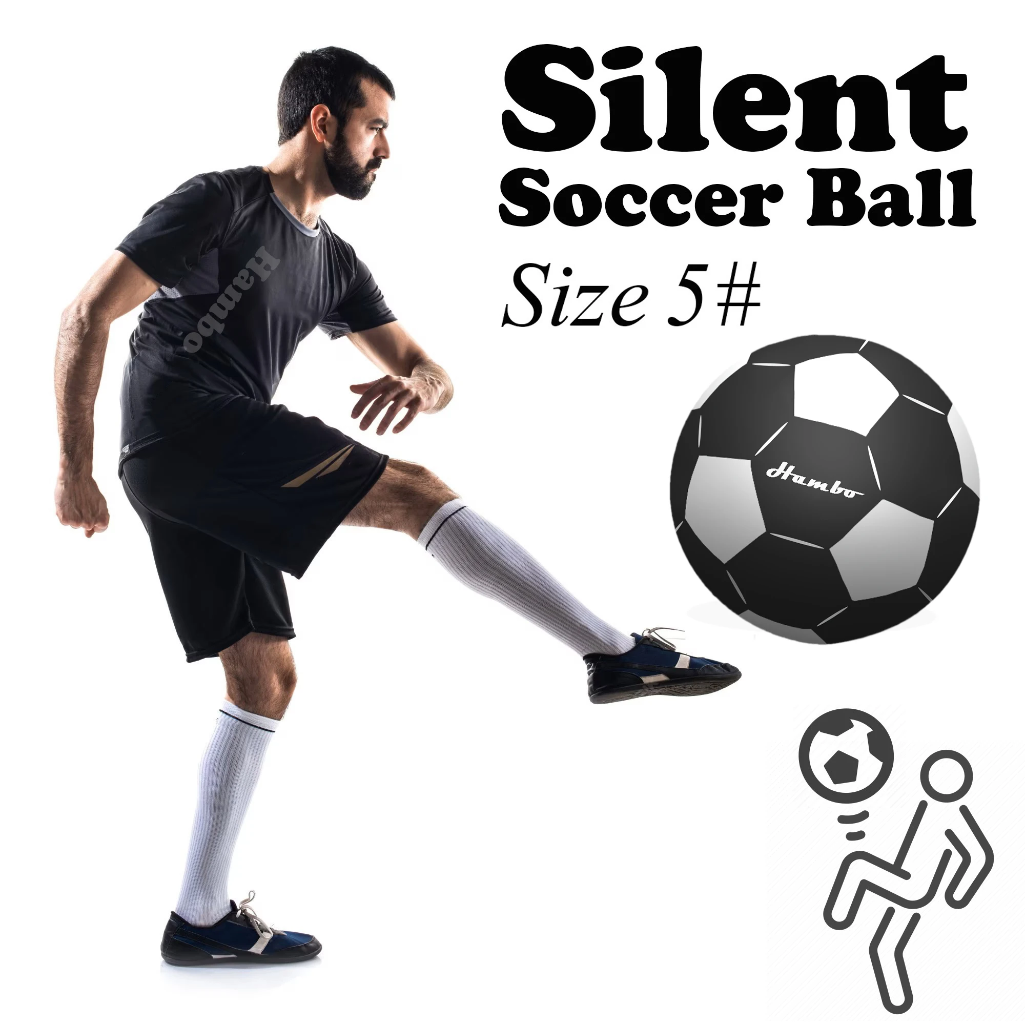 #30 Compare Soccer Balls Before You Buy