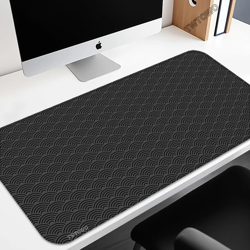 mouse-pad-gamer-preto-e-cinza-ondas-xl-grande-mousepad-xxl-playmat-macio-antiderrapante-acessorios-de-escritorio-tapete-de-mesa-mouse-pad