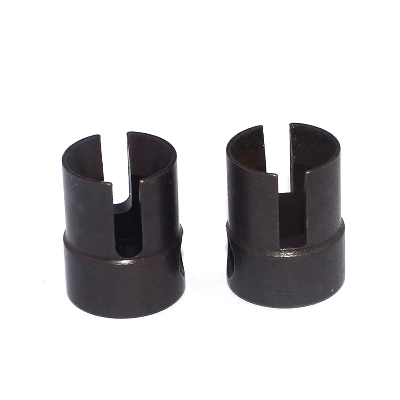 Metal Steel Driving Gear Connecting Cup 8228 for  ZD Racing 1/8 9116 9020 9021 9203 08421 08423 08427 08428 RC Car Upgrade Parts