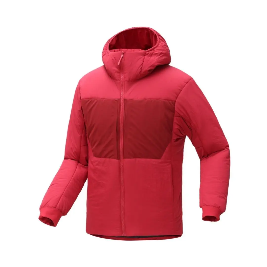 

Golf Apparel Men's & Women's New Winter Collection Warm & Durable Down Jacket
