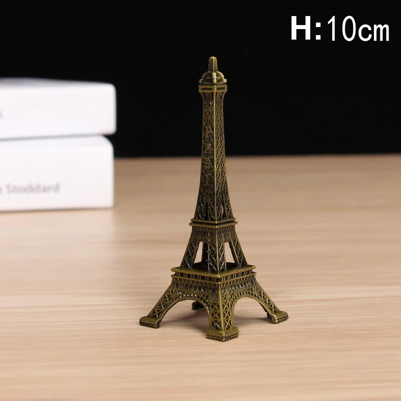 Power Amplifier Audio Class D Stereo Home Speaker Hifi Sound Powerful Digital Audio Amp Hifi Sound Amplifiers Sound Innovative