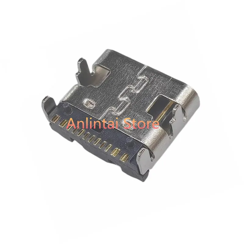 10Pcs Usb4105-Gf-A …