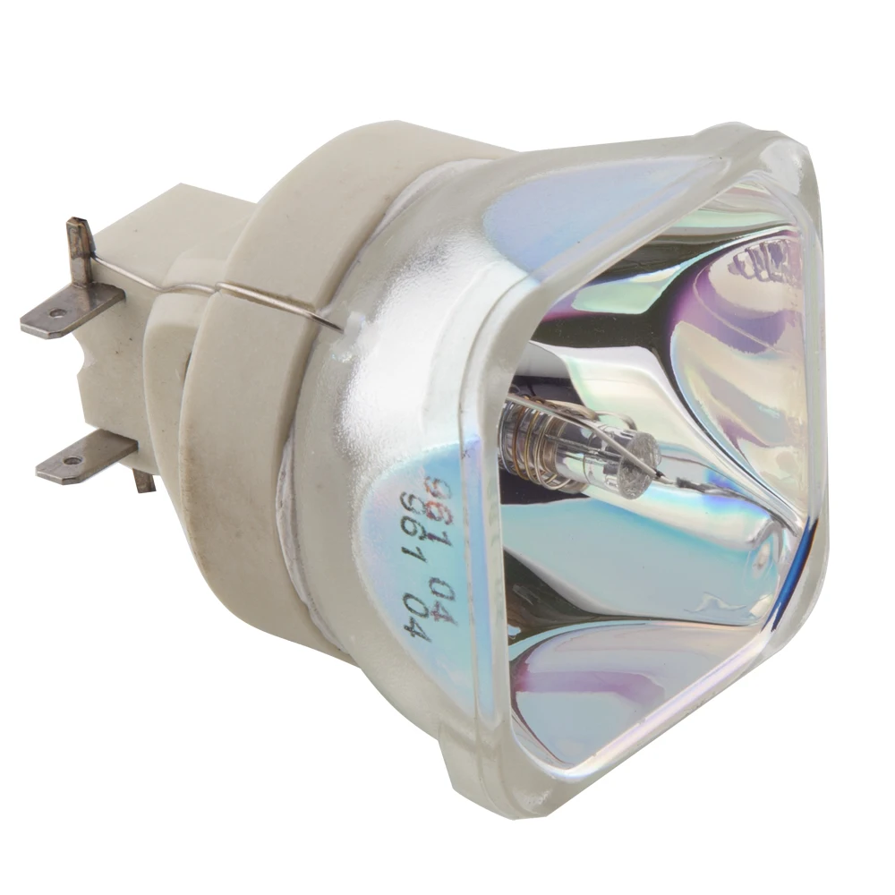 DT01171 projektor wysokiej jakości dla Hitachi CP-WX4021N/CP-WX4022WN/CP-X4021N/CP-X4022WN/CP-X5021N/CP-X5022WN/CPX4021N