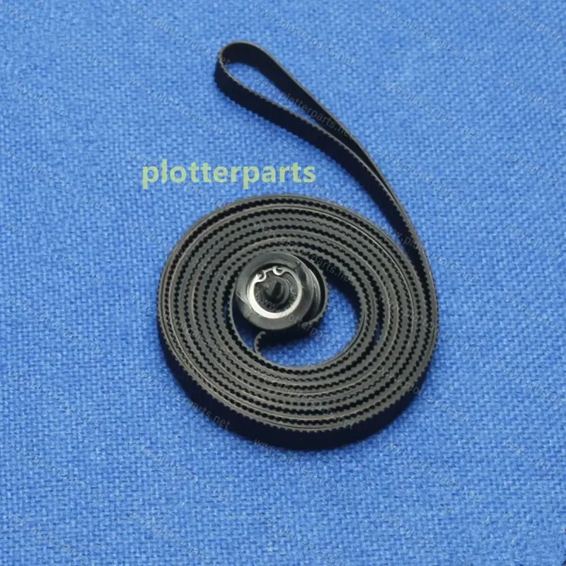 for HP 500 Plotter Printer Repair Accessories 42 Inch Pen Holder Belt for TZ Series Q6659-60175