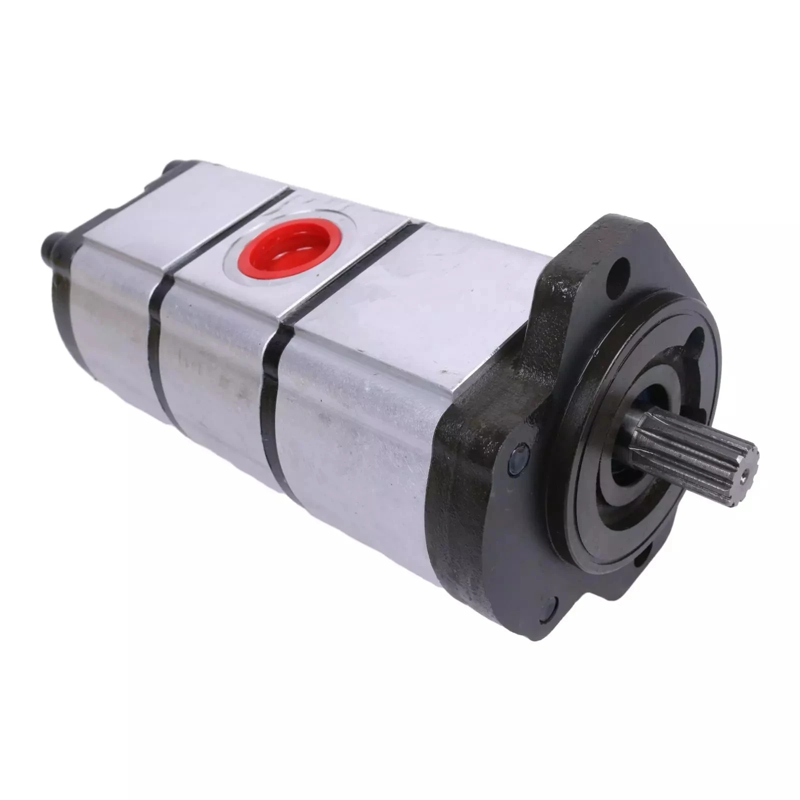 

For Hydraulic Pump 6677829 For Bobbbcat Excavator 320 322 323 Construction Machinery Parts Machinery Engine Parts