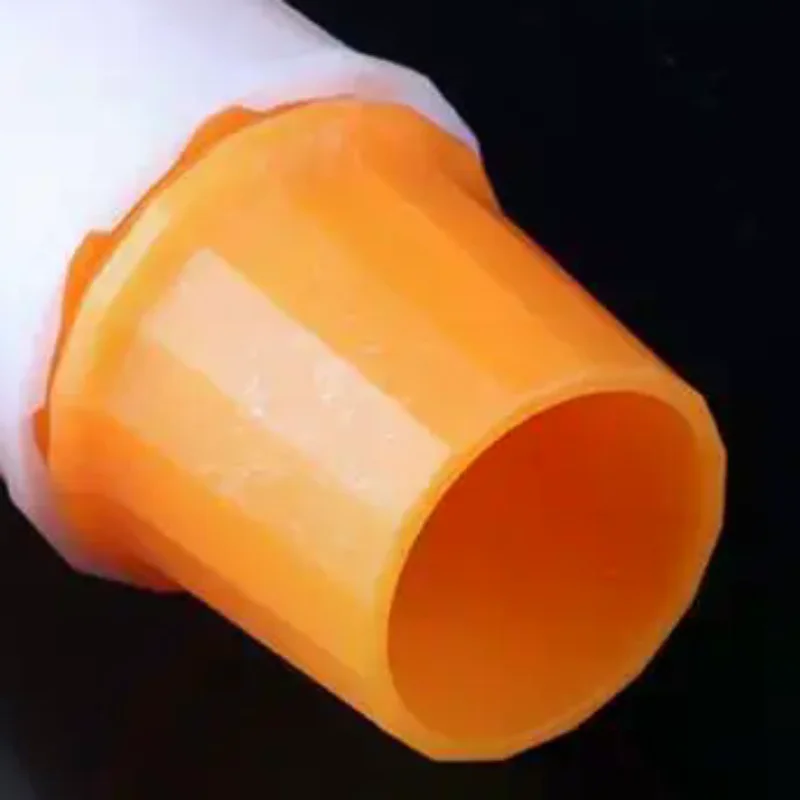 Water Hose Quick Connectors Backflow-proof Compatible With Most Faucets for Garden Irrigation Yard Watering Car Cleaning
