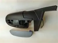 M0s6006 for external rear view mirror electric heated left 0512