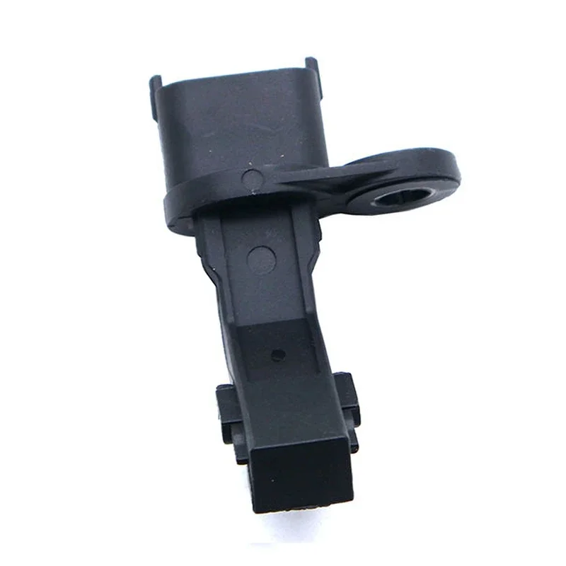 2709050600 A2709050600 A2709051300 New Crankshaft Position Sensor For Mercedes-Ben E-Class C-Class CLA GLA GLK Auto Parts