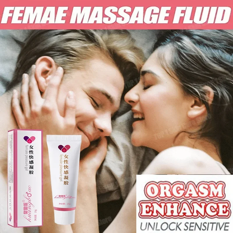 Sex Lube Personal Lubricant for Silk Amino Acid Lubricant Viscous Lube for Couples Oil Lubrication Adult Intimate Goods