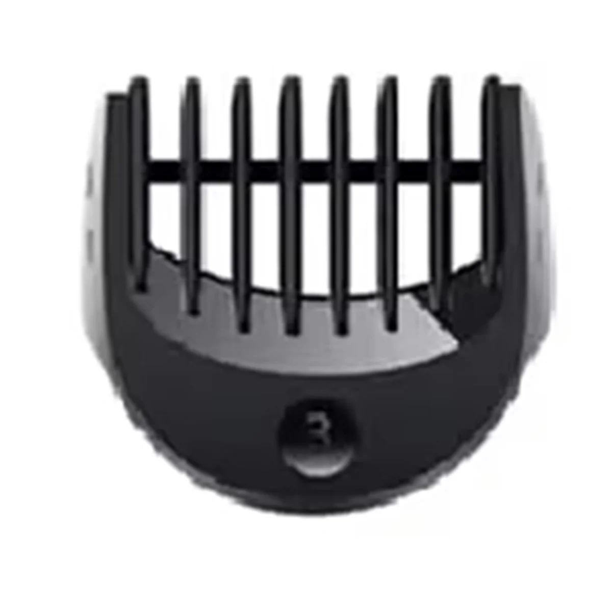 

CCDD Replacement Shaver Beard Trimmer Attachment BT32 for Braun 300S 301S 310S 320S 330S 340S 360S 380S 3000S 3010S 3020S