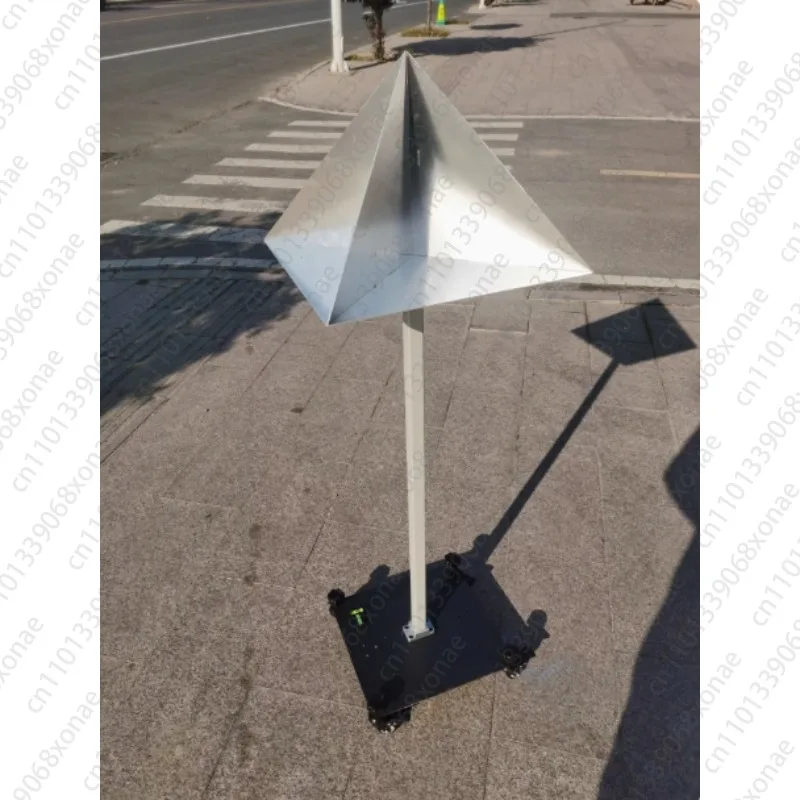 Ra-Dar Corner Refle…