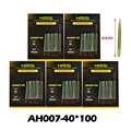 100Pcs AH007-40