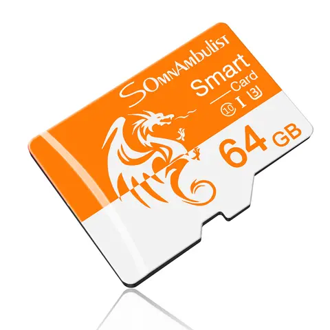 8 best sales ए1 मिनी - №5