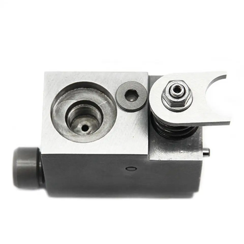 

Solenoid Valve for Caterpillar C7/C9 fuel pump,Actuating pump assembly 319-0678,for 325D/329D/336D/330D Engine, common rail part