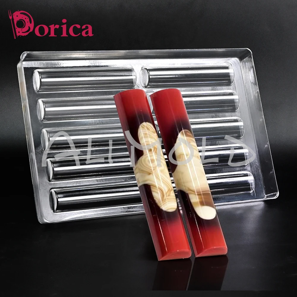 Thumbnail 2 - #61 Cheapest Decorative Pom-Poms Deals You Can Get