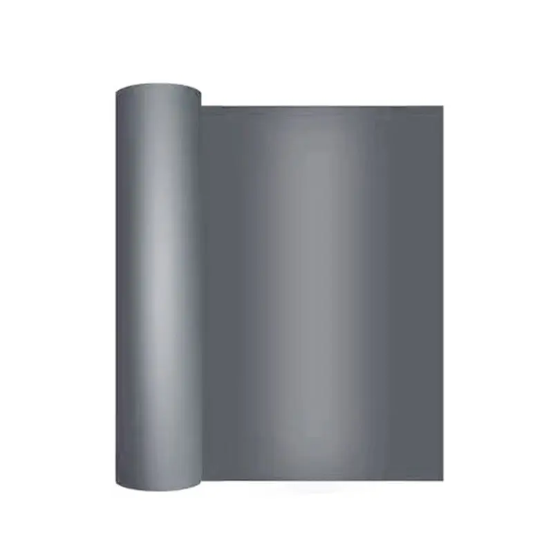 abks-waterproof-heat-tape-leakproof-repair-adhesive-tape-wall-crack-resistance-fix-tape-heat-resistant-tape