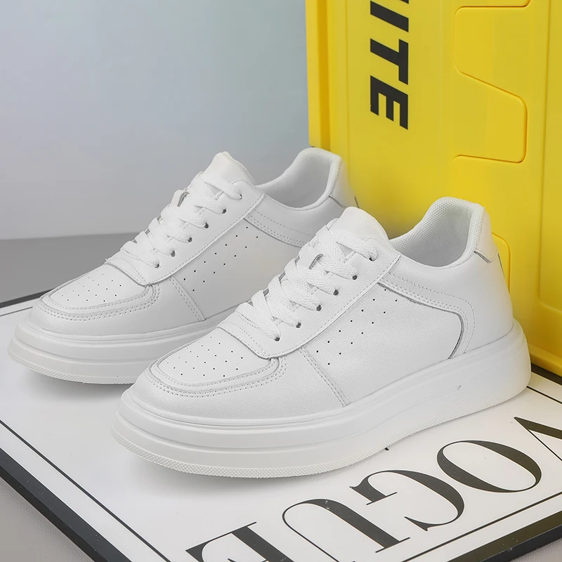 7cmWHITE