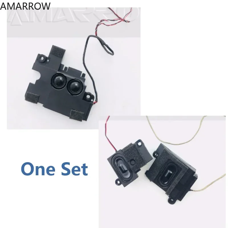 New Original Laptop…