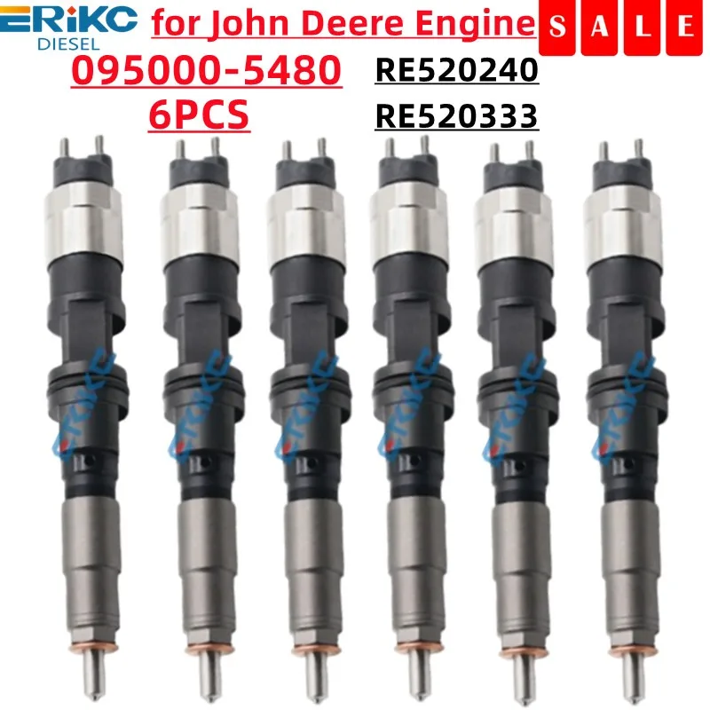 

5480 ПОДЛИННЫЙ ДИЗЕЛЬ ТОПЛИВНЫЙ ИНЖЕКТОР 095000 -5480 RE 520240 НАСАДКА ДЛЯ ИНЖЕКТОРА COMMON RAIL 0950005480 RE 520333